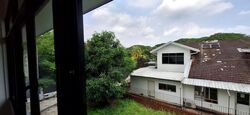 Pasir Ris Beach Park (D18), Detached #508269261